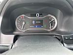 Used 2023 Honda Ridgeline RTL-E Crew Cab AWD Pickup for sale #R107212A - photo 27