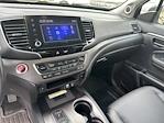 Used 2023 Honda Ridgeline RTL-E Crew Cab AWD Pickup for sale #R107212A - photo 28