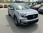 Used 2023 Honda Ridgeline RTL-E Crew Cab AWD Pickup for sale #R107212A - photo 4