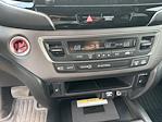 Used 2023 Honda Ridgeline RTL-E Crew Cab AWD Pickup for sale #R107212A - photo 30