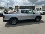 Used 2023 Honda Ridgeline RTL-E Crew Cab AWD Pickup for sale #R107212A - photo 5