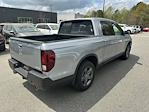 Used 2023 Honda Ridgeline RTL-E Crew Cab AWD Pickup for sale #R107212A - photo 6