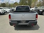 Used 2023 Honda Ridgeline RTL-E Crew Cab AWD Pickup for sale #R107212A - photo 7