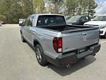 Used 2023 Honda Ridgeline RTL-E Crew Cab AWD Pickup for sale #R107212A - photo 2