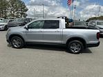 Used 2023 Honda Ridgeline RTL-E Crew Cab AWD Pickup for sale #R107212A - photo 8