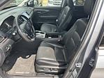 Used 2023 Honda Ridgeline RTL-E Crew Cab AWD Pickup for sale #R107212A - photo 9
