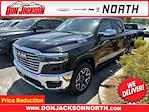 2025 Ram 1500 Crew Cab 4WD Pickup for sale #R107237 - photo 1