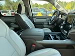 2025 Ram 1500 Crew Cab 4WD Pickup for sale #R107237 - photo 2