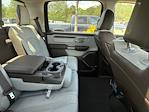 2025 Ram 1500 Crew Cab 4WD Pickup for sale #R107237 - photo 11