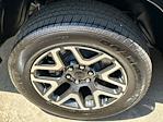 2025 Ram 1500 Crew Cab 4WD Pickup for sale #R107237 - photo 12