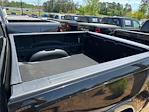 2025 Ram 1500 Crew Cab 4WD Pickup for sale #R107237 - photo 13