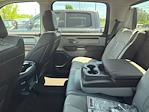 2025 Ram 1500 Crew Cab 4WD Pickup for sale #R107237 - photo 15