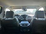 2025 Ram 1500 Crew Cab 4WD Pickup for sale #R107237 - photo 16