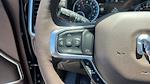 2025 Ram 1500 Crew Cab 4WD Pickup for sale #R107237 - photo 17