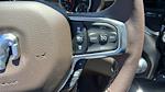 2025 Ram 1500 Crew Cab 4WD Pickup for sale #R107237 - photo 18