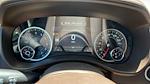 2025 Ram 1500 Crew Cab 4WD Pickup for sale #R107237 - photo 19