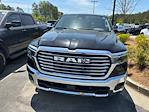 2025 Ram 1500 Crew Cab 4WD Pickup for sale #R107237 - photo 3