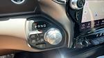 2025 Ram 1500 Crew Cab 4WD Pickup for sale #R107237 - photo 20