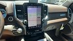 2025 Ram 1500 Crew Cab 4WD Pickup for sale #R107237 - photo 22