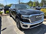 2025 Ram 1500 Crew Cab 4WD Pickup for sale #R107237 - photo 4