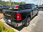 2025 Ram 1500 Crew Cab 4WD Pickup for sale #R107237 - photo 5
