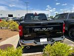 2025 Ram 1500 Crew Cab 4WD Pickup for sale #R107237 - photo 6