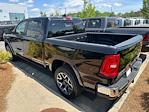 2025 Ram 1500 Crew Cab 4WD Pickup for sale #R107237 - photo 7
