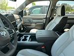 2025 Ram 1500 Crew Cab 4WD Pickup for sale #R107237 - photo 8