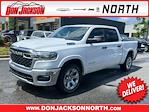 2025 Ram 1500 Crew Cab 4WD Pickup for sale #R107299 - photo 1