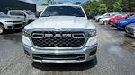 2025 Ram 1500 Crew Cab 4WD Pickup for sale #R107299 - photo 3