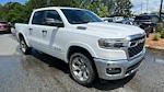 2025 Ram 1500 Crew Cab 4WD Pickup for sale #R107299 - photo 4
