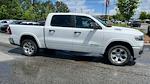 2025 Ram 1500 Crew Cab 4WD Pickup for sale #R107299 - photo 5