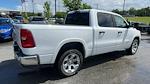 2025 Ram 1500 Crew Cab 4WD Pickup for sale #R107299 - photo 6