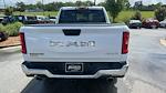 2025 Ram 1500 Crew Cab 4WD Pickup for sale #R107299 - photo 7
