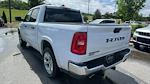 2025 Ram 1500 Crew Cab 4WD Pickup for sale #R107299 - photo 2