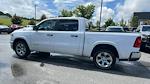 2025 Ram 1500 Crew Cab 4WD Pickup for sale #R107299 - photo 8
