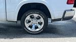 2025 Ram 1500 Crew Cab 4WD Pickup for sale #R107299 - photo 9