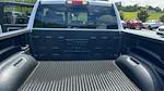 2025 Ram 1500 Crew Cab 4WD Pickup for sale #R107299 - photo 10