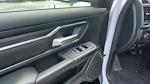 2025 Ram 1500 Crew Cab 4WD Pickup for sale #R107299 - photo 12