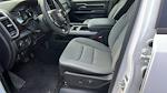 2025 Ram 1500 Crew Cab 4WD Pickup for sale #R107299 - photo 13