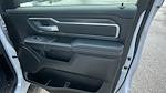 2025 Ram 1500 Crew Cab 4WD Pickup for sale #R107299 - photo 15