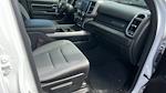 2025 Ram 1500 Crew Cab 4WD Pickup for sale #R107299 - photo 16