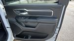 2025 Ram 1500 Crew Cab 4WD Pickup for sale #R107299 - photo 17