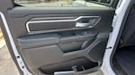 2025 Ram 1500 Crew Cab 4WD Pickup for sale #R107299 - photo 19