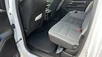 2025 Ram 1500 Crew Cab 4WD Pickup for sale #R107299 - photo 20