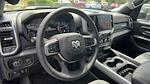 2025 Ram 1500 Crew Cab 4WD Pickup for sale #R107299 - photo 21