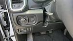 2025 Ram 1500 Crew Cab 4WD Pickup for sale #R107299 - photo 22