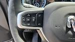 2025 Ram 1500 Crew Cab 4WD Pickup for sale #R107299 - photo 24