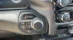 2025 Ram 1500 Crew Cab 4WD Pickup for sale #R107299 - photo 27