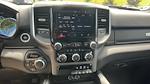 2025 Ram 1500 Crew Cab 4WD Pickup for sale #R107299 - photo 28